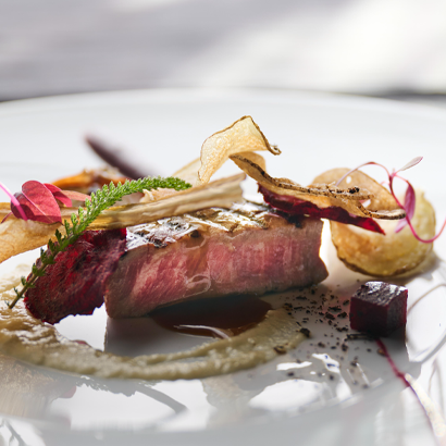 フォトギャラリー